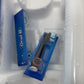 Oral-B Pro 2 2900 Sensi Ultrathin Wit en Zwart - Elektrische Tandenborstel