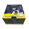 Michelin Oplaadbare Compressor - 69bar - 120W