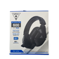 Turtle Beach Stealth 600P Gen2 MAX - Zwart - PS4 5 PC  Switch