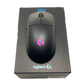 Logitech G PRO - Draadloze eSports Gaming Muis - Pc
