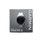 Garmin Vivoactive 4S Smartwatch - Sporthorloge met GPS Tracker