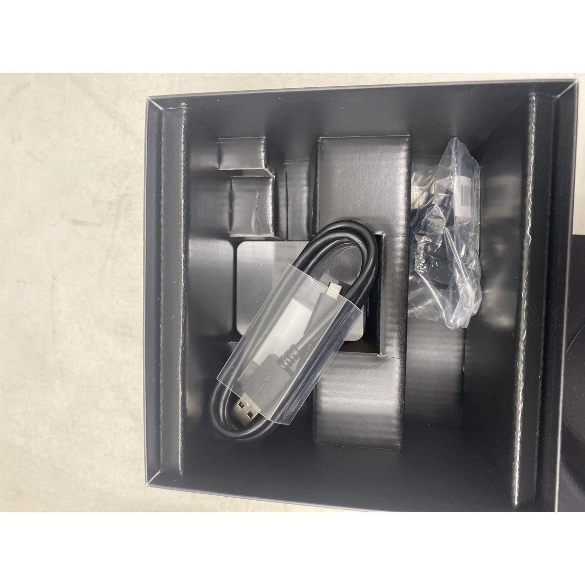 Tweedekans Bose SoundLink Revolve+ Series II draadloze luidspreker - zwart | professioneel gecontroleerd