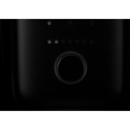 Tweedekans Elgato Wave 3 Streaming Microfoon - Bedraad - Zwart | Professioneel Gecontroleerd