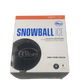 Blue Microphones Snowball iCE USB Microfoon - Black