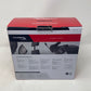 HP HyperX Cloud Stinger Core - Gaming Headset - Draadloos - Zwart