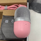 Razer Seiren Mini Streaming Microfoon - Quartz