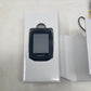 Garmin Garmin Edge 130 Plus - Fietscomputer Met Navigatie - Zwart