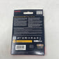 Sandisk Extreme PRO SDXC - Geheugenkaart - 512GB - V30 U3 UHS-I - 170MB/s