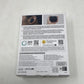 Sony WF-SP800N - Volledig draadloze oordopjes met Noise cancelling - Zwart
