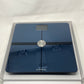 Nokia Body   Full Body Composition WiFi Personenweegschaal - zwart