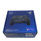 Razer Raiju Tournament Ed - Controller - PlayStation 4