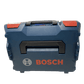 Bosch Professional GRO 10 8 V-LI Multitool - Roterend - Met 2 x 2 0 Ah Li-Ion accu s