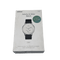 Nokia Withings Steel Activity tracker - Zwart Wit