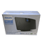 Philips TAM2805 - Internetradio - Zwart