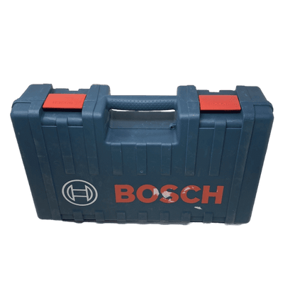 Bosch GSA 18V-32 18V Li-Ion accu reciprozaag body in koffer - koolborstelloos