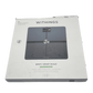 Nokia Body   Full Body Composition WiFi Personenweegschaal - zwart