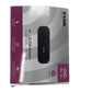 D-Link DWM-222 - 4G USB dongle