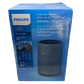 Philips AC0830/10 - Luchtreiniger - Grijs