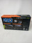 GIGABYTE NVIDIA GeForce RTX 3060 Gaming OC 12GB GDDR6 Grafische kaart