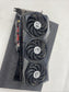 RTX 3060 12GB MSI Gaming X Trio -  Grafische Kaart
