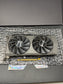 ZOTAC GAMING GeForce RTX 3060 Twin Edge OC - Met doos