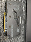 ZOTAC GAMING GeForce RTX 3060 Twin Edge OC - Met doos