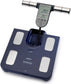 Omron BF511 - Personenweegschaal