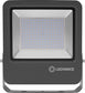 LEDVANCE Schijnwerper LED voor muur ENDURA FLOOD Koel wit 150 W22240 Vstralingshoek 120Koel wit4000 Kbody materiaal