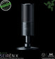 RAZER Seiren X Gemonteerde Condensator Streaming Microfoon USB PC/Mac 5V 200mA NIEUW