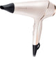 Remington AC9140 PRO-Luxe Dryer - Fhn