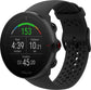 Polar Vantage M Black S M