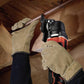 BLACKDECKER MT300KA-QS Multitool - oscillerend - 300W
