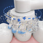 Oral B genius X 20000N Elektrische Tandenborstel - Nieuw