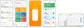 tado Draadloze Temperatuursensor