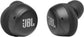 JBL LIVE Free NC TWS - Zwart - Volledig draadloze oordopjes