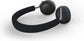 Libratone Q Adapt - Wireless on Ear headphone - Stormy Black