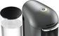 Krups Nespresso Vertuo + XN900T Deluxe - Koffiecupmachine - Titan