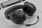 Corsair HS70 Stereo Gaming Headset - PC