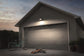 LEDVANCE Schijnwerper LED voor muur ENDURA FLOOD Koel wit 150 W22240 Vstralingshoek 120Koel wit4000 Kbody materiaal