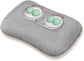 Coussin de massage shiatsu infrarouge Beurer MG145 - Housse lavable