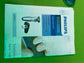 Philips S7520/41 Scheerapparaat 7000 Serie Wet&Dry