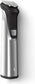 Philips Multigroom Series 7000 MG7770/15 - Tondeuse
