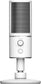 Razer Seirn X Streaming Microfoon - Mercury