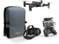 Parrot Anafi FPV