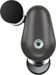 Krups Nespresso Vertuo + XN900T Deluxe - Koffiecupmachine - Titan