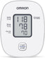 OMRON X2 Basic Bovenarm Bloeddrukmeter