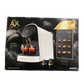 Philips L'Or Barista - Silky White - LM8012/05