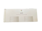 Google Wifi Duo Pack – Multiroom Wifi Systeem