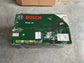 Bosch Cirkelmaaimachine Rotak 43 Gen. 4