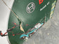 Bosch Cirkelmaaimachine Rotak 43 Gen. 4